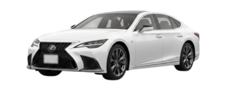 5 поколение, рестайлинг