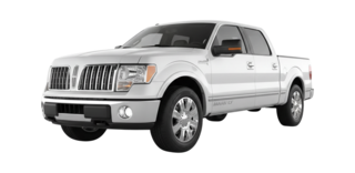 2 поколение