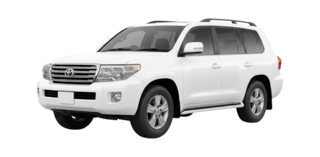 11 поколение, рестайлинг