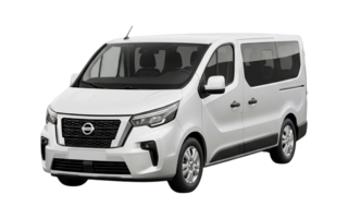 1 поколение, рестайлинг