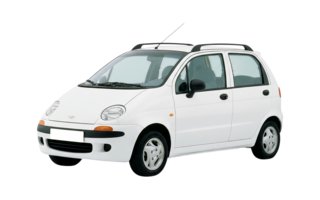 Matiz