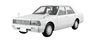 7 поколение, рестайлинг