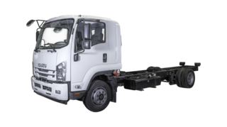 6 поколение