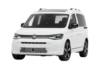 5 поколение