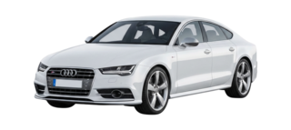 1 поколение, рестайлинг