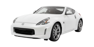 6 поколение, рестайлинг