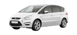 1 поколение, рестайлинг