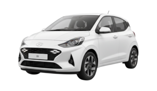 3 поколение, рестайлинг