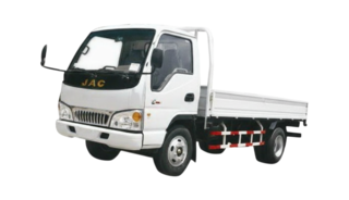 1 поколение, рестайлинг