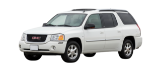 2 поколение