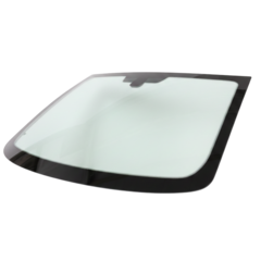 Замена лобового стекла