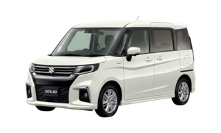 4 поколение