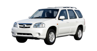 1 поколение, рестайлинг