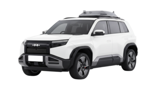 Fangchengbao Titanium 3