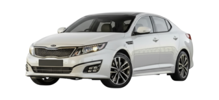 3 поколение, рестайлинг