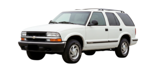 2 поколение, рестайлинг