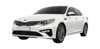 2 поколение, рестайлинг