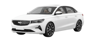 4 поколение, рестайлинг