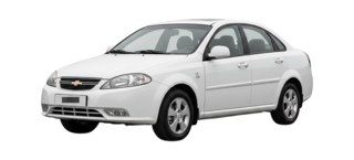 1 поколение, рестайлинг