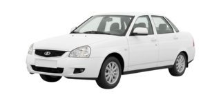 1 поколение, рестайлинг