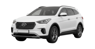 1 поколение, рестайлинг