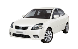 2 поколение, рестайлинг