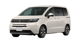 3 поколение