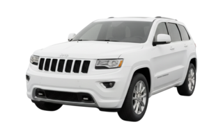 4 поколение, рестайлинг