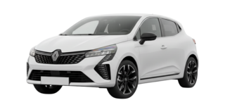 5 поколение, рестайлинг