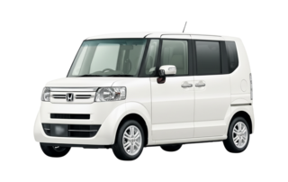 1 поколение, рестайлинг