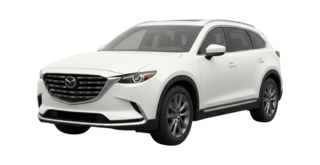 2 поколение, рестайлинг