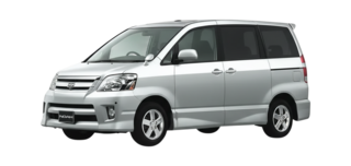 1 поколение, рестайлинг