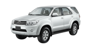 1 поколение, рестайлинг