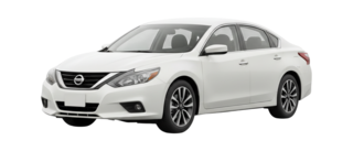 5 поколение, рестайлинг