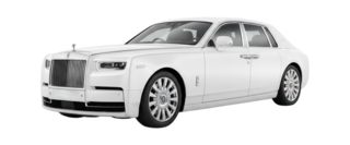 8 поколение