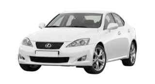 2 поколение, рестайлинг