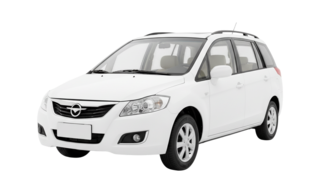 2 поколение