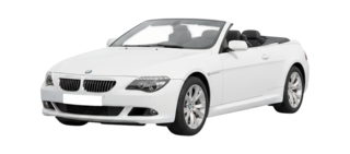 2 поколение, рестайлинг