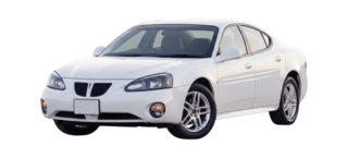 8 поколение