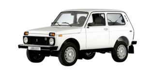 1 поколение, рестайлинг