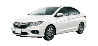 1 поколение, рестайлинг