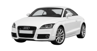 2 поколение, рестайлинг