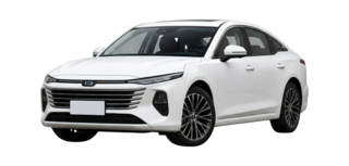 4 поколение