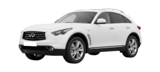 2 поколение, рестайлинг