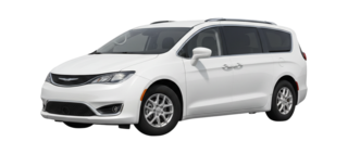 6 поколение, рестайлинг