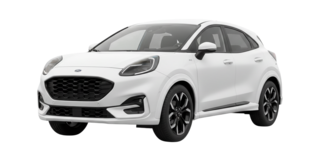 2 поколение