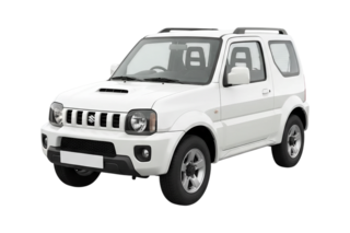 3 поколение, 2-й рестайлинг