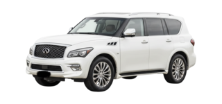 1 поколение, рестайлинг