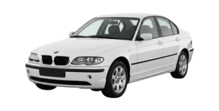 4 поколение, рестайлинг