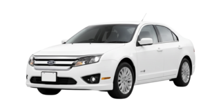 1 поколение, рестайлинг